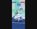 白猫テニス　BGM 先導アイリス