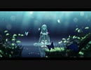 【歌ってみた】ペイメント【doru】