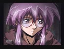 エクソダスギルティー【アフレコメインで実況プレイ】part53