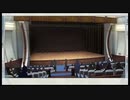 バディミッション BONDを語りたい Part 137