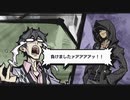 勝った！【新すばらしきこのせかい】#8