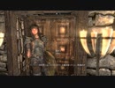【Skyrim SE】 #39 ウィンドヘルム～マッピング～見捨てられた洞窟：マスマリの冒険記４ 【ゆっくり実況】