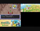 【実況】ポケモン不思議のダンジョン　空の探検隊　タイムシフト　Part24-4【初見】