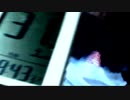 236位  ランクイン日時：2021/8/1 17:00 jane_ceo_ksnsxさんの独り言の動画の紹介です。[0352-1331]