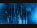 Ling Ling  Cyberdyne Systems (Acid Tekno) Son de Teuf 152bpm→208bpm