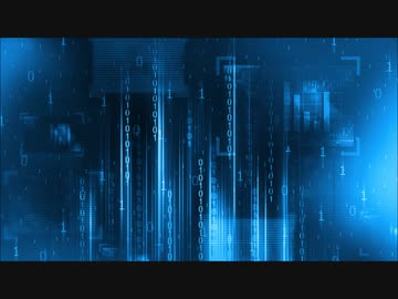 Ling Ling  Cyberdyne Systems (Acid Tekno) Son de Teuf 152bpm→208bpm