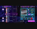 【D4DJグルミク】DADDY MULK[EXPERT･等速]