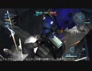 【バトオペ２】オールドタイプの戦場２　第２５１陣【字幕実況】