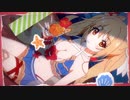 ジャストアモーメント！【プリコネR】
