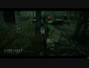 Dead by Daylight の思い出732【プレイグ - 2021/06/21】