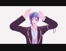 【MMDツイステ】phony