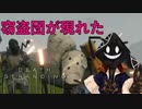 【#実況プレイ】配達員になれる #DeathStranding をやろう_9【#ニコ生アーカイブ】
