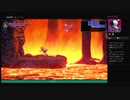 ⌘プレイアーカイブ⌘ Bloodstained: Ritual of the Night その35