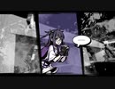 【プレイ動画】新すばらしきこのせかい Part16