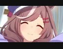Mugenにマチカネタンホイザ