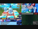 【生放送TS】流星のロックマン3　レッドジョーカーpart11