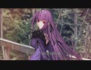 【FGO6周年】特別ボイスドラマ第11話【Fate/Grand Order Fes. 2021】