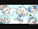 【初音ミク】スノークエスト【オリジナル曲】