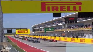 キミ･ライコネン F1最後の勝利