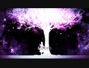 メモリー/Ishimura feat.初音ミク