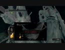 【ほろ酔い】ダークソウルリマスタードを晩酌プレイpart29【実況】