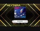 【K-shoot MANIA】KUSANAGI [MXM 18]【創作譜面】