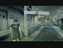 Detroit_ Become Human™　マックン＆パックン　02