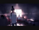 水谷駿『花と塵-You & I-』【オリジナル曲】