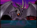 【Last GraceⅡ】戦火と古の民の物語【プレイ動画】part13