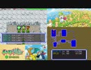 【実況】ポケモン不思議のダンジョン　空の探検隊　タイムシフト　Part24-7【初見】