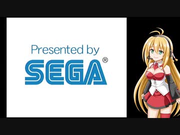 マキさんと！もうサービス終了したサクラ大戦のゲーム