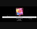 【ガルパプレイ動画】 DAYS of DASH   AP