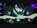 許さないけど / 初音ミク