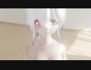 【オリジナル曲】【MMDモーション配布あり】【NEUTRINO/MERROW】昔はかっこよかった