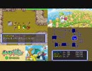 【実況】ポケモン不思議のダンジョン　空の探検隊　タイムシフト　Part24-8【初見】