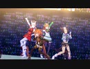 【ウマ娘MV】Special Record!【1080p】