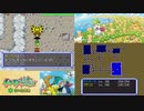 【実況】ポケモン不思議のダンジョン　空の探検隊　タイムシフト　Part24-9【初見】
