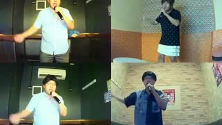 BEAT／河村隆一