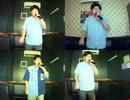 Green Flash／AKB48