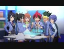 遊戯王勢の社畜がゼロから始めるシャドウバースチャンピオンズバトル part64