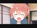 星野ヒナータァ64 ボウズ戦