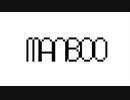 ∴flower『MANBOO』