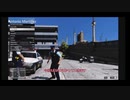 ゆっくりLSPDFR　#10