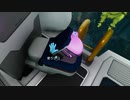 [SUBNAUTICA] 氷海動物園15 [BELOW ZERO]