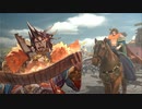 【三国志大戦】帰ってきた破竹といっしょ　 -18- 【天下統一戦】