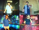 月のしずく／RUI