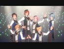 【あんさんぶるスターズ】「ポケットに宇宙」／Ramくん【歌ってみた】