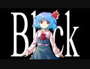【東方PV?】RADIO│meme【点滅注意/Flash warning】