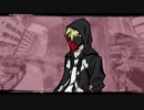 【プレイ動画】新すばらしきこのせかい Part17