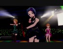 Azusa Konomi Rio Safe and Sound